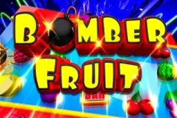 Bomber Fruit - Demo ja arvostelu 2026