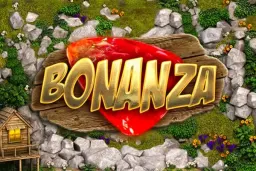 Bonanza by Big Time Gaming - Demo & Top Casinos