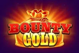Bounty Gold - demonstracija ir apžvalga 2026
