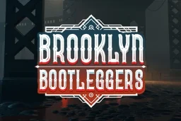 Brooklyn Bootleggers Demo i Recenzja 2026