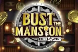 Bust The Mansion - Demo ja arvostelu 2026