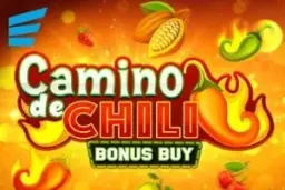 Camino de Chili Bonus Buy by Evoplay - Demo & Top Casinos