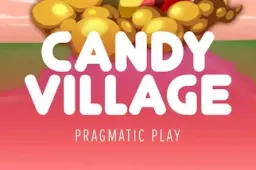 Candy Village - การสาธิตและรีวิว 2026