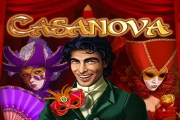 Casanova - demo ja ülevaade 2026