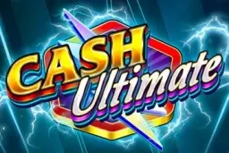 Cash Ultimate — Demo y reseña 2026