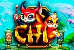 Gioca Chi - Demo Gratis & Review 2026
