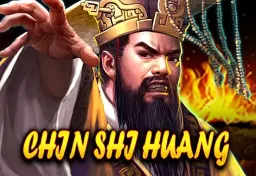 Chin Shi Huang by TaDa Gaming - Demo & Top Casinos