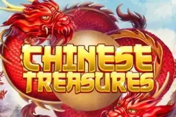 Chinese Treasures - Демонстрация и преглед 2026