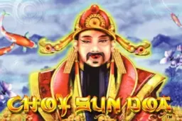 Choy Sun Doa - Demo ja arvostelu 2026