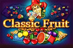 Classic Fruit : Jogo Demo Gratuito & Avaliação Completa 2026