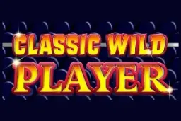 Classic Wild Player by Stakelogic - Demo & Top Casinos