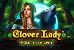 Clover Lady — Demo y reseña 2026
