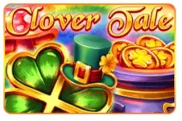 Clover Tale by Inbet Games - Demo & Top Casinos
