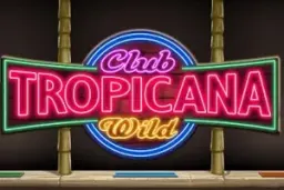 Club Tropicana Wild Demo i Recenzja 2026