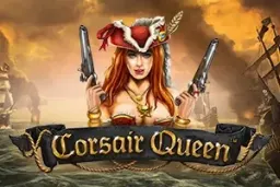 Gioca Corsair Queen - Demo Gratis & Review 2026