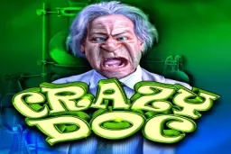 Gioca Crazy Doc - Demo Gratis & Review 2026