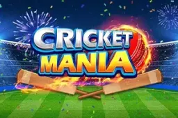 Gioca Cricket Mania - Demo Gratis & Review 2026
