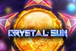 Gioca Crystal Sun - Demo Gratis & Review 2026
