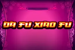 Gioca Da Fu Xiao Fu - Demo Gratis & Review 2026