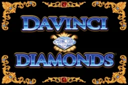 Da Vinci Diamonds — Demo y reseña 2026