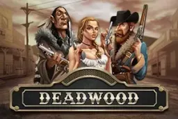 Deadwood - Demo ve İnceleme 2026