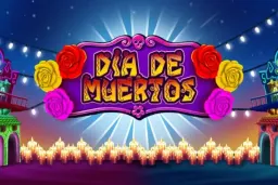 Dia De Muertos – Demo & Bewertung 2026
