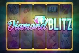 Gioca Diamond Blitz - Demo Gratis & Review 2026