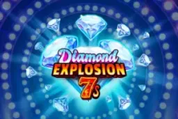 Diamond Explosion 7s Demo i Recenzja 2026