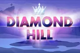 Diamond Hill Demo i Recenzja 2026