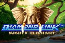 Diamond Link: Mighty Elephant – Demo & Bewertung 2026