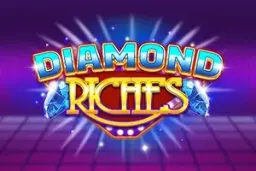 Diamond Riches