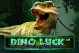 Dino Luck — Demo y reseña 2026