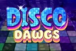 Gioca Disco Dawgs - Demo Gratis & Review 2026