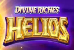Divine Riches Helios - demo ja ülevaade 2026