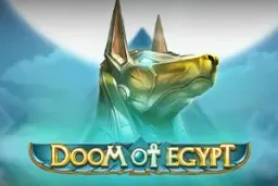 Doom of Egypt — Demo y reseña 2026