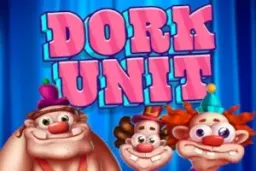 Dork Unit - Демонстрация и преглед 2026