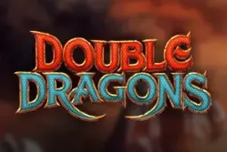 Gioca Double Dragons - Demo Gratis & Review 2026