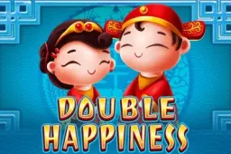 Gioca Double Happiness - Demo Gratis & Review 2026
