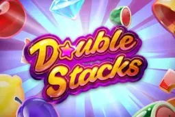 Gioca Double Stacks - Demo Gratis & Review 2026