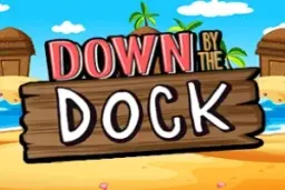 Down by the Dock — Demo y reseña 2026