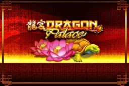 Dragon Palace — Demo y reseña 2026