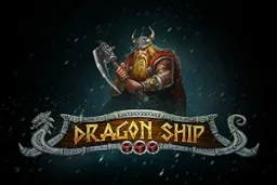 Gioca Dragon Ship - Demo Gratis & Review 2026