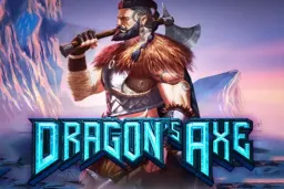 Dragon's Axe - Demo ja arvostelu 2026