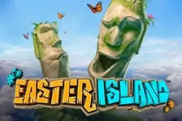Easter Island - Ukázka a recenze 2026