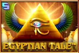 Egyptian Tale - Demo & Ulasan 2026