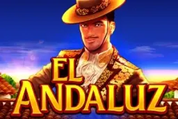 El Andaluz - ڈیمو اور جائزہ 2026