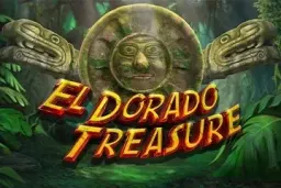 Gioca El Dorado Treasure - Demo Gratis & Review 2026