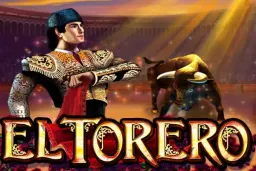 El Torero – Demo & Bewertung 2026