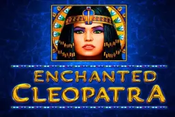 Enchanted Cleopatra - Demo ja arvostelu 2026