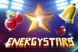 Energy Stars - Demo și recenzie 2026